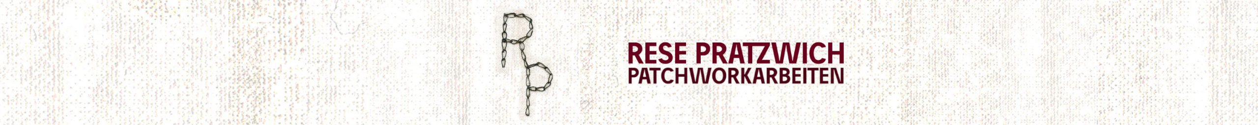 Rese Pratzwich – Patchwork
